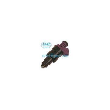7700874112 RENAULT CLIO II 98-01 fuel injector