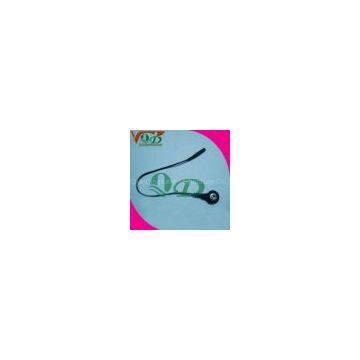 TENS/EMS lead wires,Conversionline,QD-ZX002