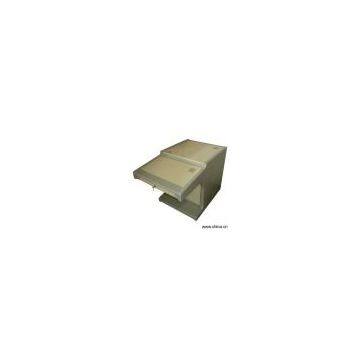 Sell Control Platform
