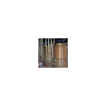 Sell Power Transformer
