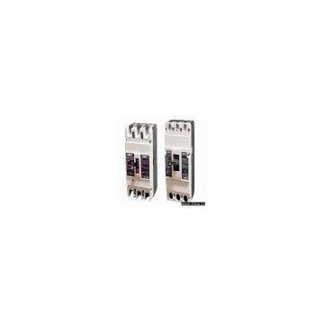 Sell Molded Case Circuit Breaker ( MCCB )
