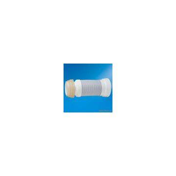 Sell Toilet Pipe