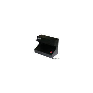 Sell Currency Detecting Machine