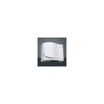 Sell Automatic Hand Dryer