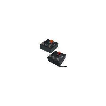 Sell Solid State Timers