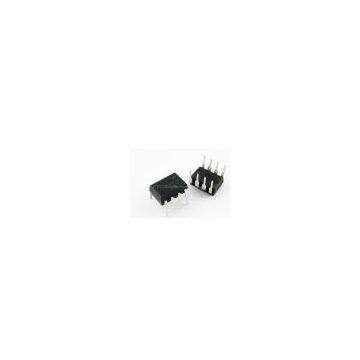 Microchip & Atmel MCU, Altera PLD,  Xilinx FPGA,  TI & NXP 74 series,  Power transistors, ect.