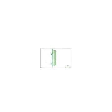 High Frequency  2400 - 2500 MHZ 2.4 GHz Base Station WIFI Directional Antennas 18 DBi