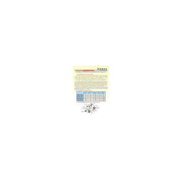 ship steering gear hydraulic steering gear  chinahydraulic steering gear
