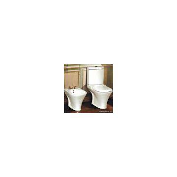 Sell Bidet