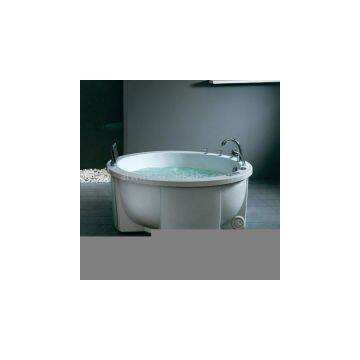 Sell Massage Bathtub