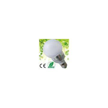 Cheapest 3w Led Light KT-3W-001