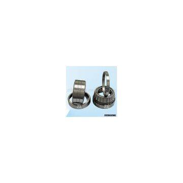 Trailer Bearing for Kassbohere (10tons,09-01.030,09-01.062,09-01.075,09-01.077,09-01.089,09-01.093,09-01.100)