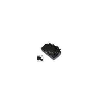 135W 19V7.1A HP Laptop Power Adaptor For HP Pavillion ZD7280us VGP-AC19V19