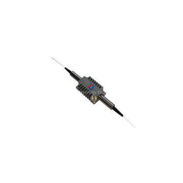 1064nm High Power Polarization Independent Isolator
