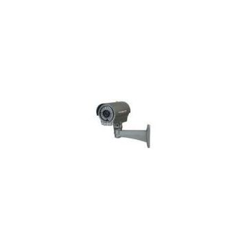 Waterproof 700TVL 750TVL IR Bullet Camera, Sony Effio-S Security CCTV Camera, 3.5-16mm ICR lens