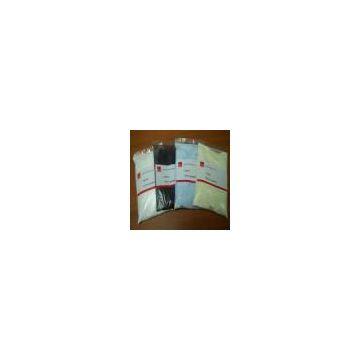 Sell All Kinds Of Rare Earth Metals, Oxides, Salts (Hong Kong)