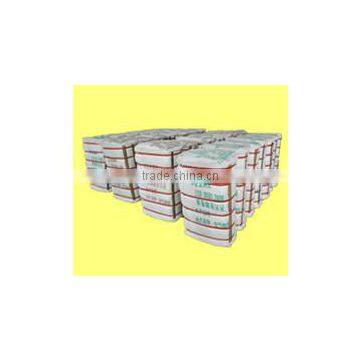 40/3 no Knots Spun Polyester Yarn for Sewing Thread photo-3