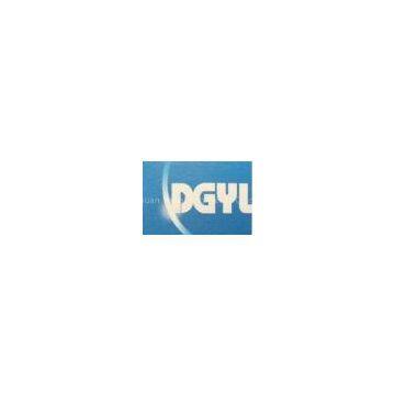 Dongguan YongLong Electric Co.