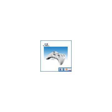 Professional 3D Printer Rapid Prototype with Painting