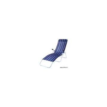 Sell Folding Furniture