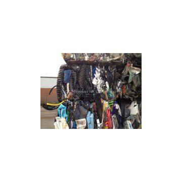 Mixed Rigids photo-2