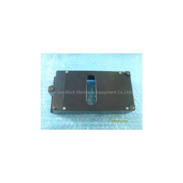 JUKI Laser Sensor for JUKI 710/730/740/750/760/2010/2020/2023/2050/2060/2070/2080 photo-3