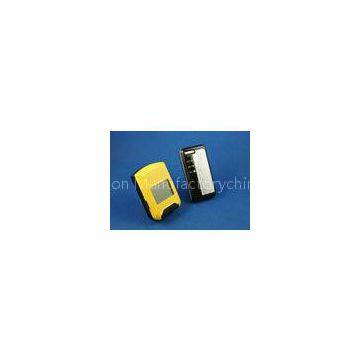 ODM Services Custom Bluetooth Solution Provider designs of GPS modules and products