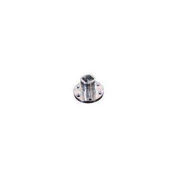 High Quality CNC Milling Service CNC Milling Parts HSJ-057