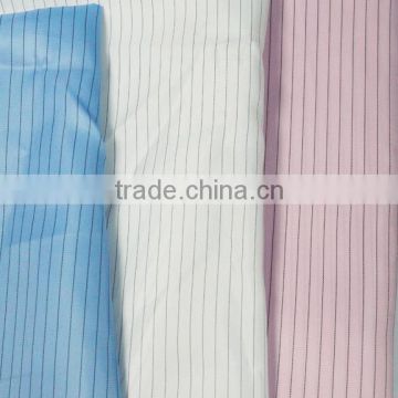 carbon fiber antistatic fabric for antistatic clothes overall