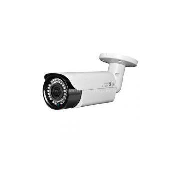IR Box Camera