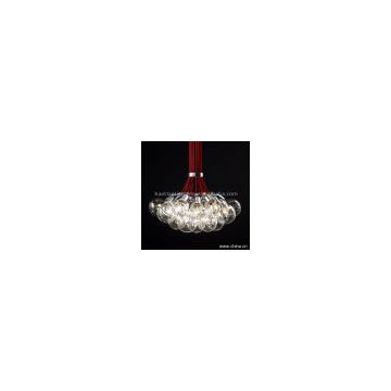 Sell Modern and Classical Chandelier