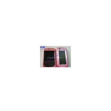 blackberry 9630 full housing