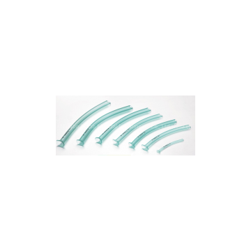 Nasopharyngeal Airway