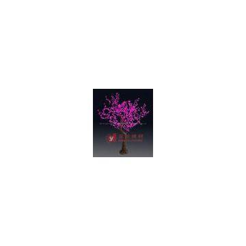tree light