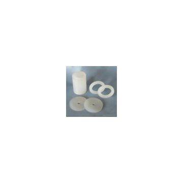 Sell PCTFE Gasket and Rod