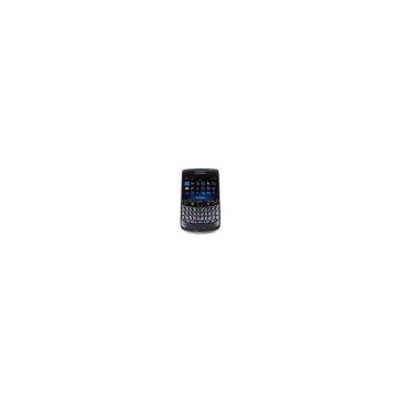 Blackberry 9900