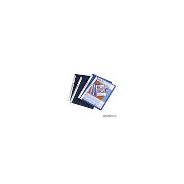 Sell Swing Clip File Folders