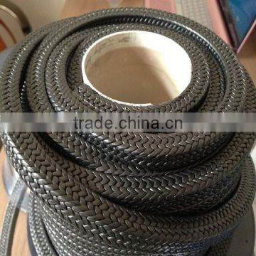 graphite PTFE packing