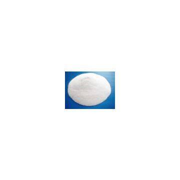 Zinc Sulfate Hepta