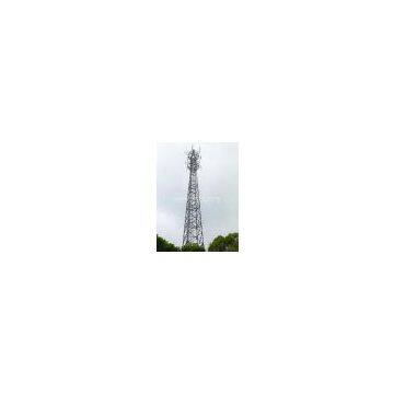 Communication Tower