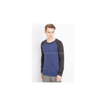 men pure cashmere sweater