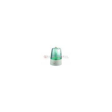 Ultrasonic Humidifier (BJ-602A)