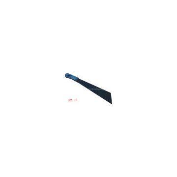 Sell M213A Sugarcane Machete,farm Knife