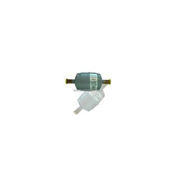 S-164 Core Filter Drier