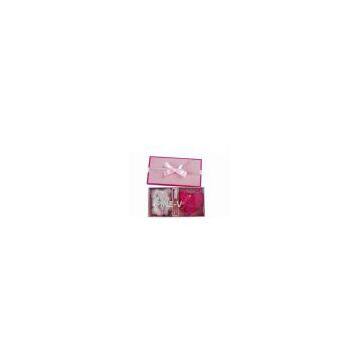 scented sachet