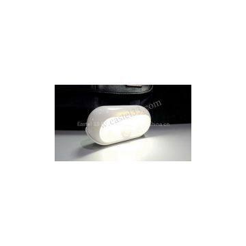 S404R eye care led night light energy save