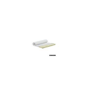 Sell Memory Foam Topper