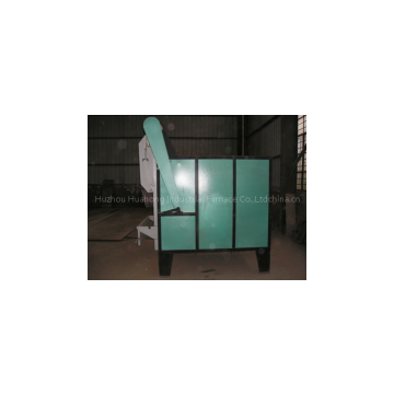 Chamber Quenching Furnace