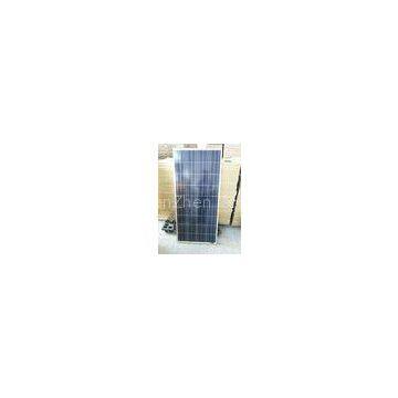 High Output House Rooftop Cheap Solar Panel 1480 x 680 , Solar Panels For Home Electricity