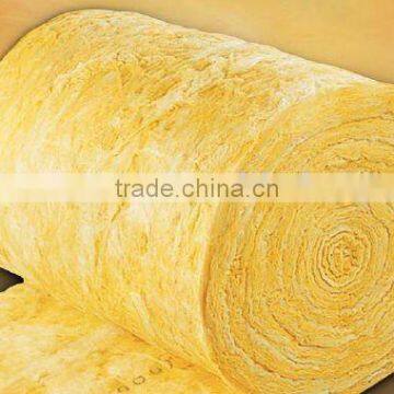 Glasswool Insulation Products with Australian Standard Certificate